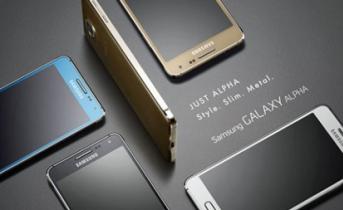 Обзор android-смартфона Samsung Galaxy A3 (SM-A300F): почем ныне «премиум»?