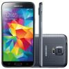 Samsung Galaxy S5 - Технические характеристики Какой андроид у samsung galaxy s5